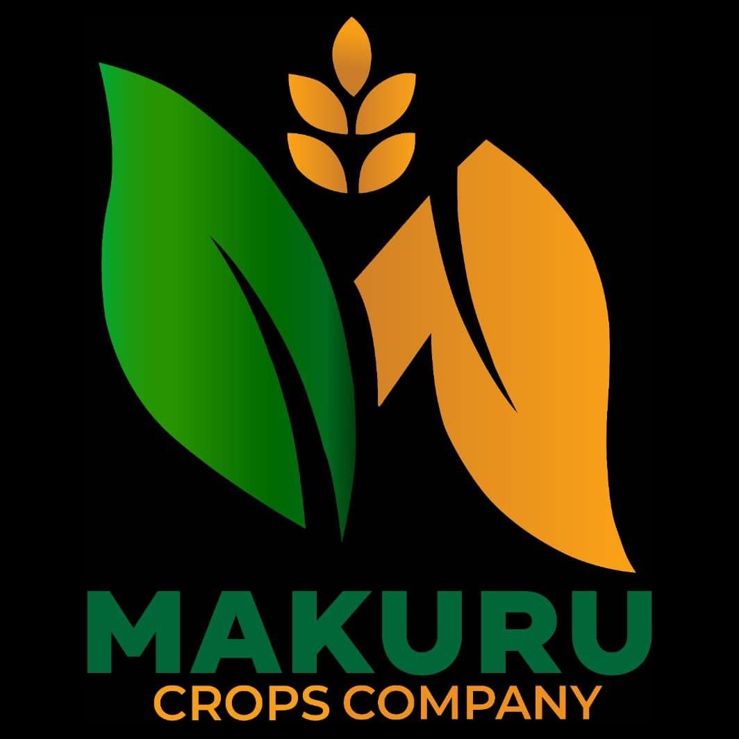 Makuru Crops Company